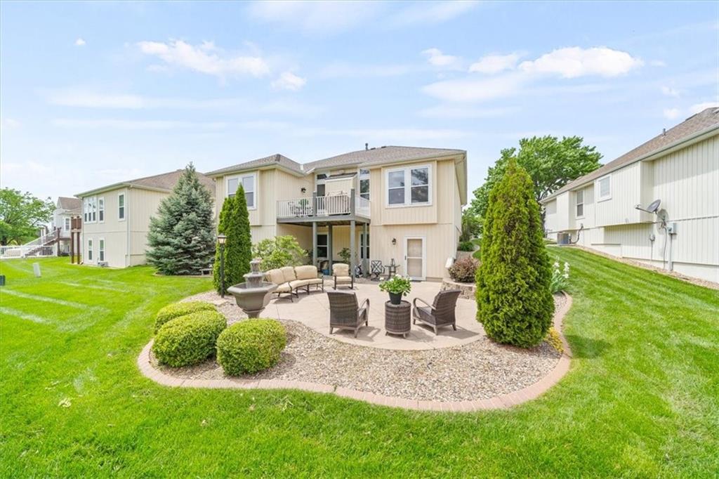 Listing Photo MLS #HMS2545741