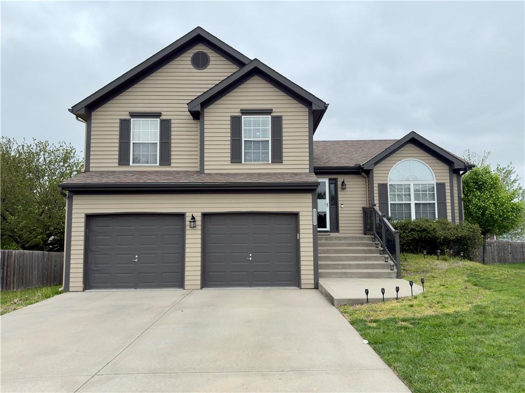 Listing Photo MLS #HMS2545818