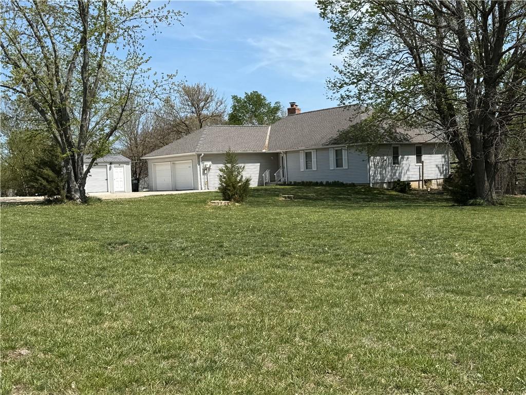 Listing Photo MLS #HMS2545823