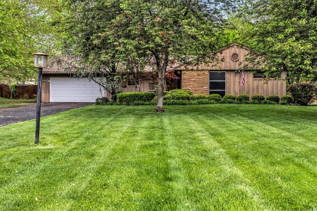 Listing Photo MLS #HMS2545834
