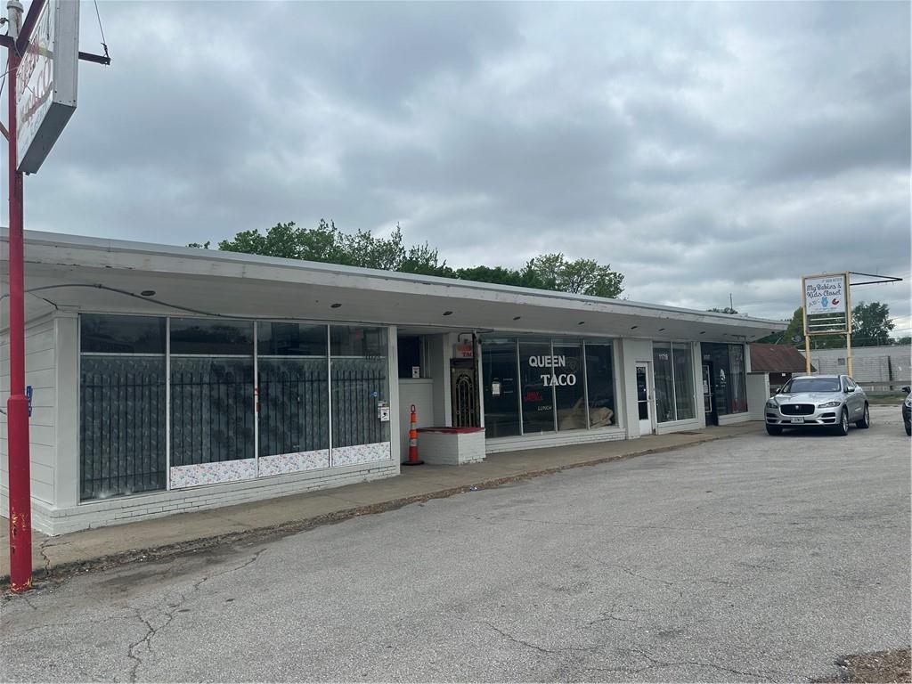 Listing Photo MLS #HMS2545865