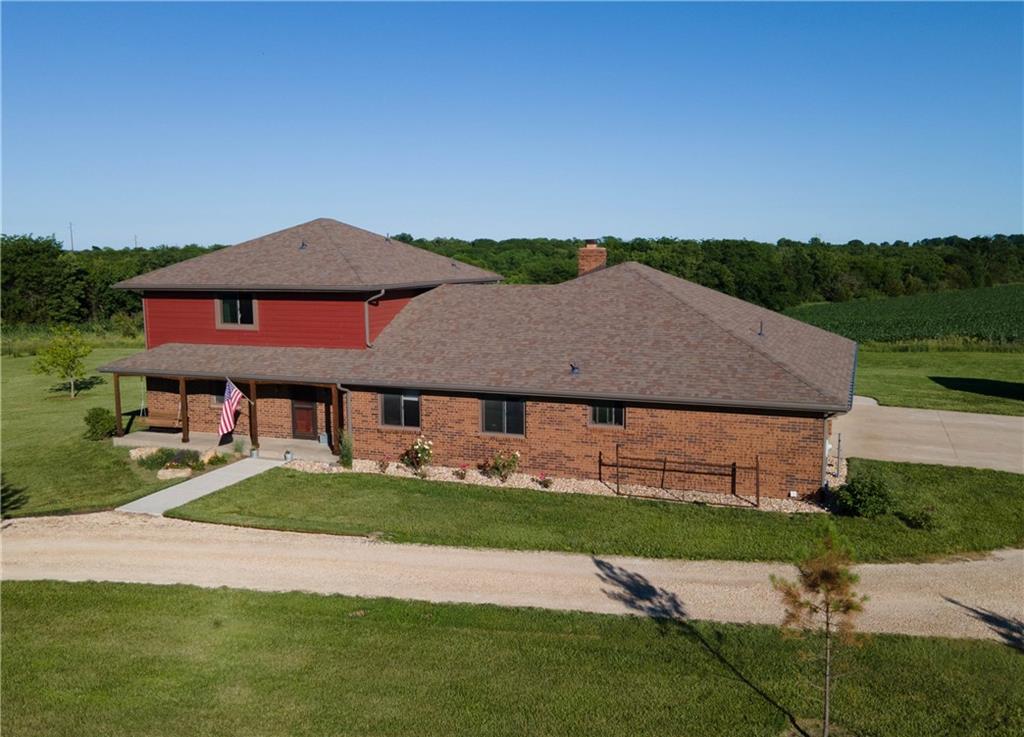 Listing Photo MLS #HMS2545897