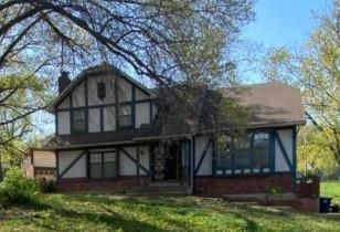 Listing Photo MLS #HMS2545920