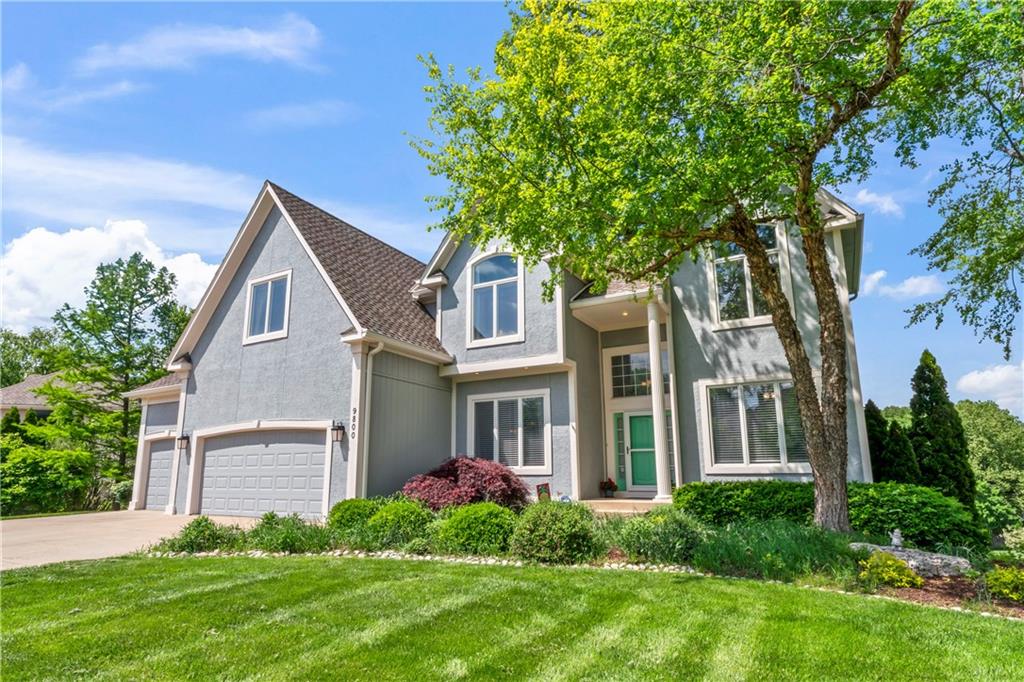 Listing Photo MLS #HMS2546016