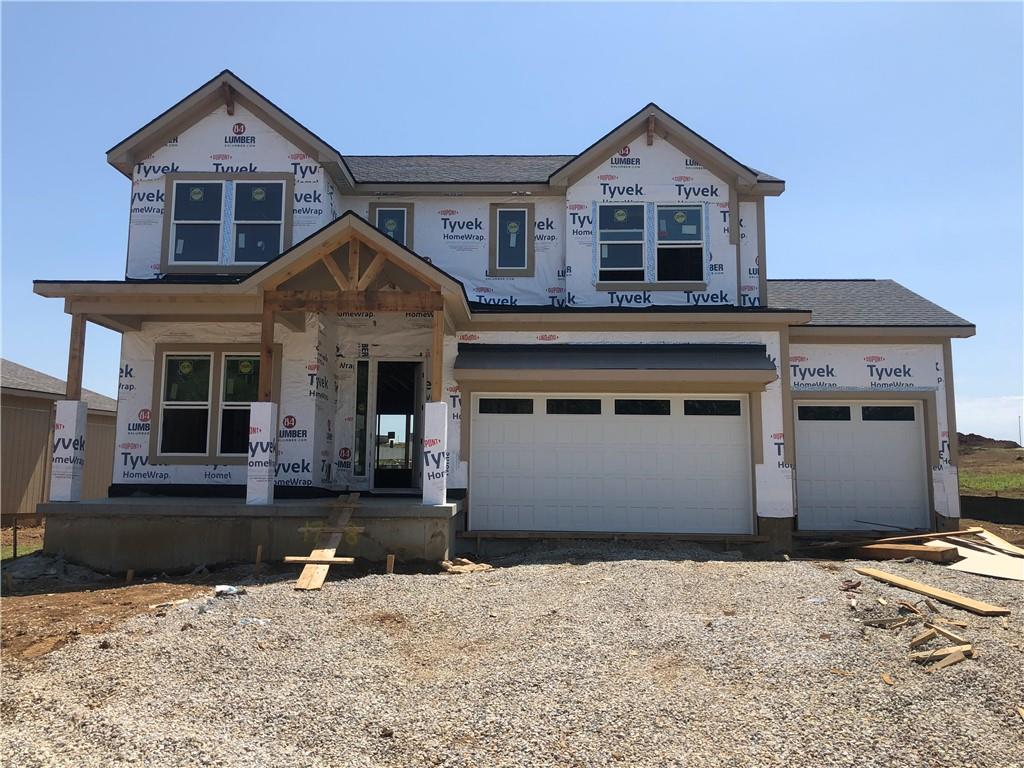 Listing Photo MLS #HMS2546018