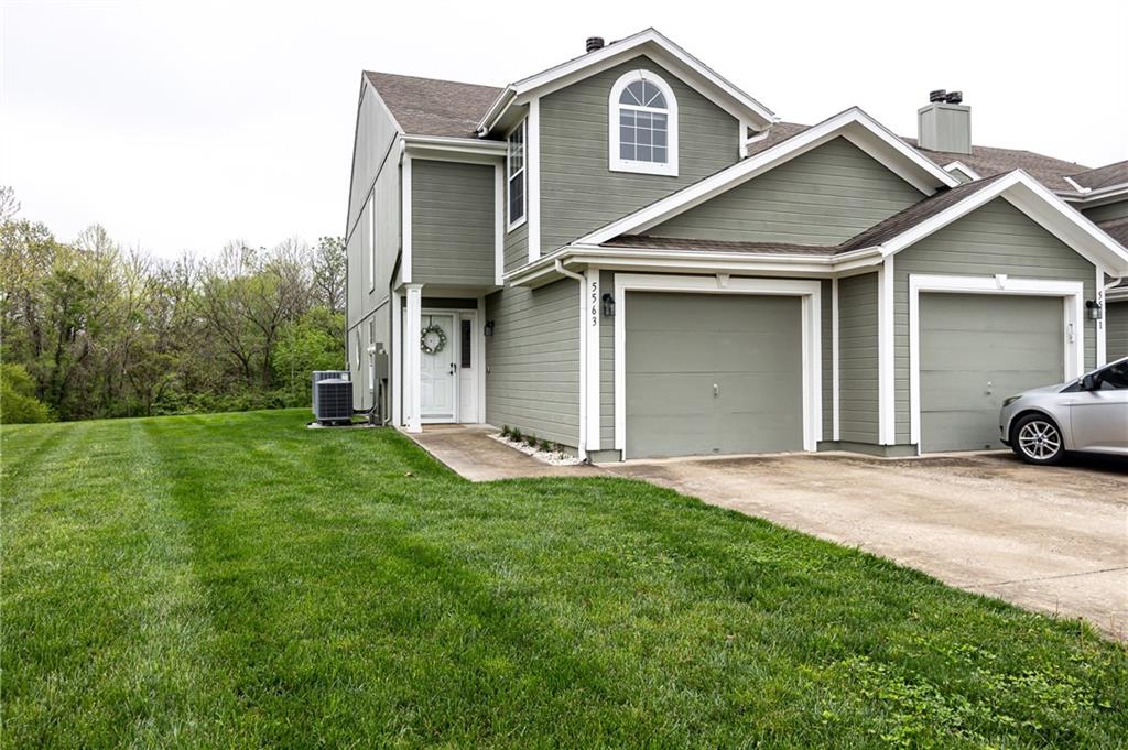 Listing Photo MLS #HMS2546024