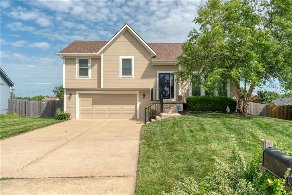 Listing Photo MLS #HMS2546025