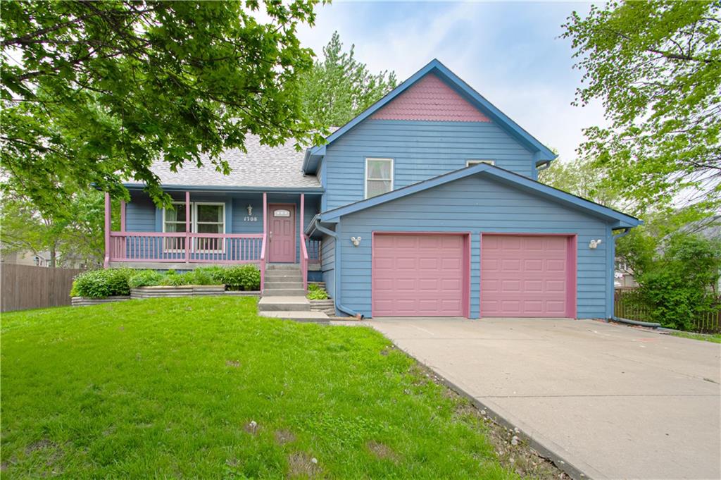 Listing Photo MLS #HMS2546042
