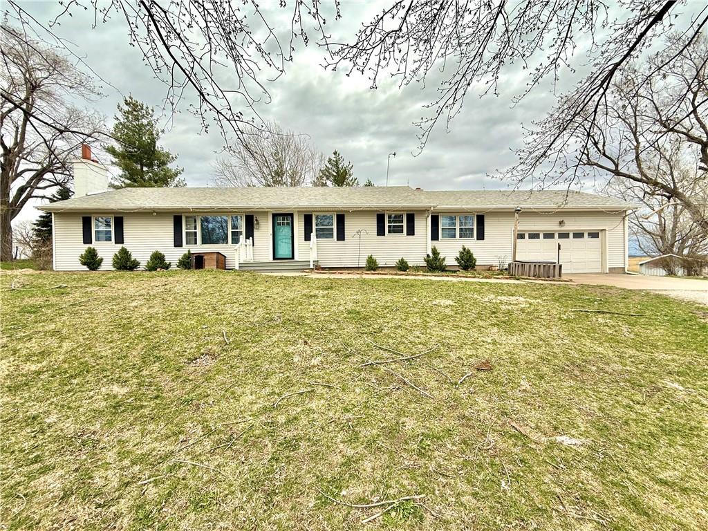 Listing Photo MLS #HMS2546053