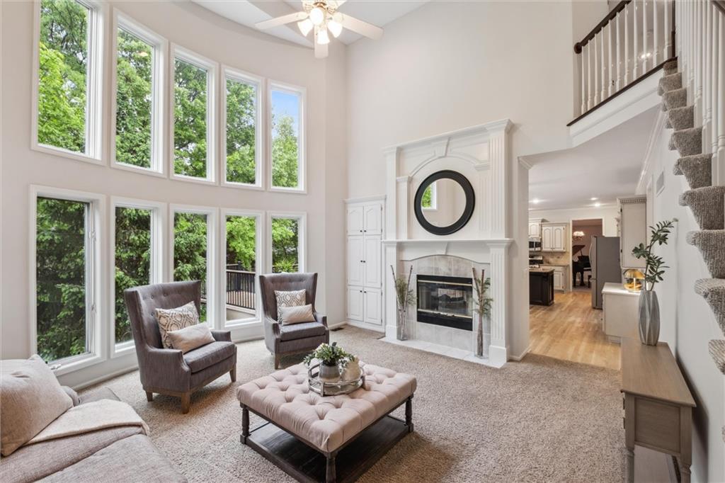 Listing Photo MLS #HMS2546061