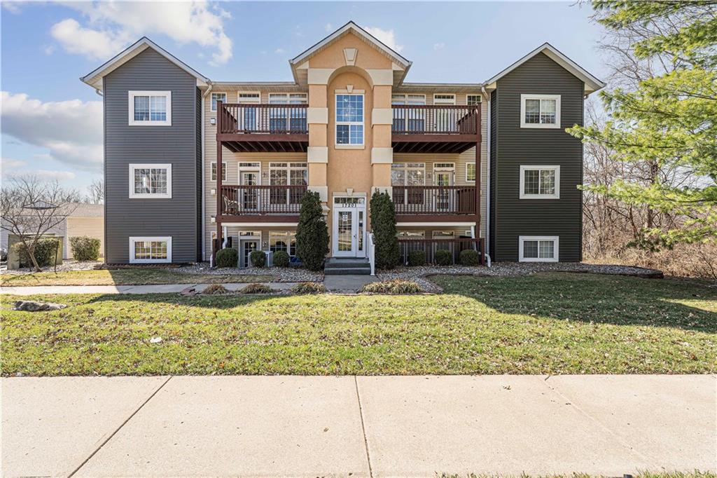 Listing Photo MLS #HMS2546064