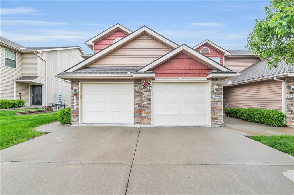 Listing Photo MLS #HMS2546074