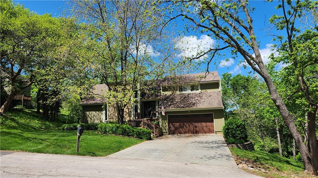 Listing Photo MLS #HMS2546080