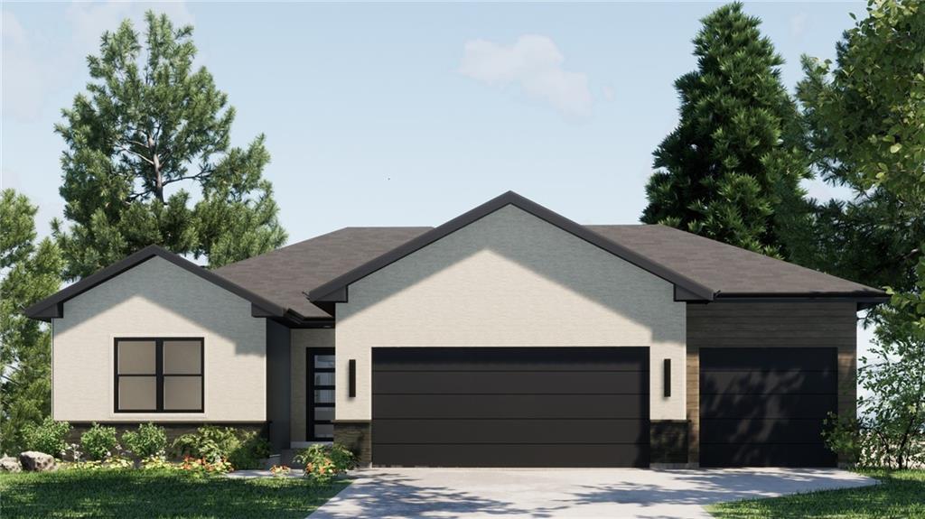 Listing Photo MLS #HMS2546082