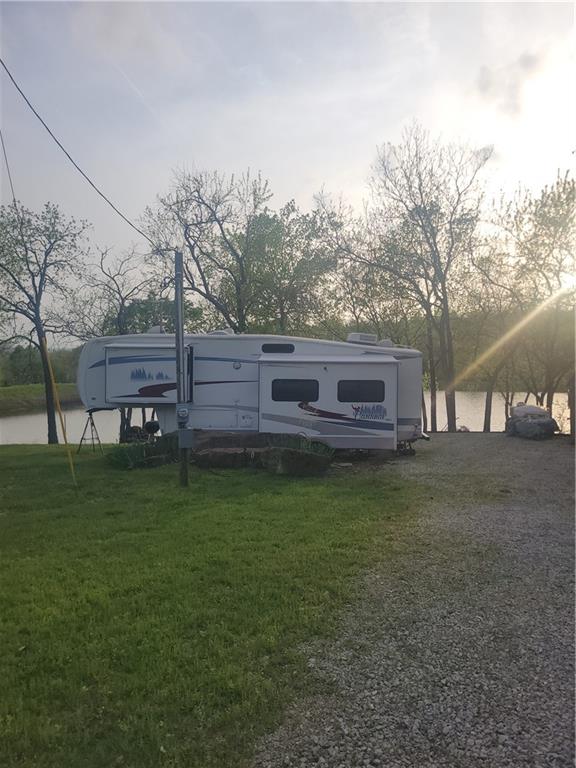Listing Photo MLS #HMS2546096