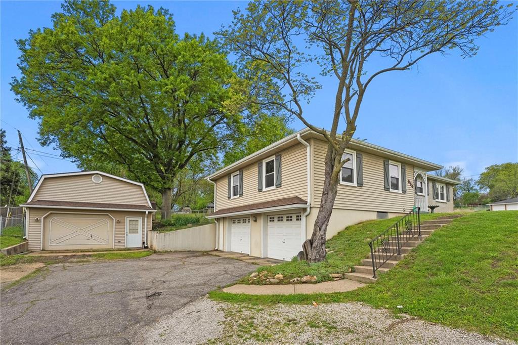 Listing Photo MLS #HMS2546100