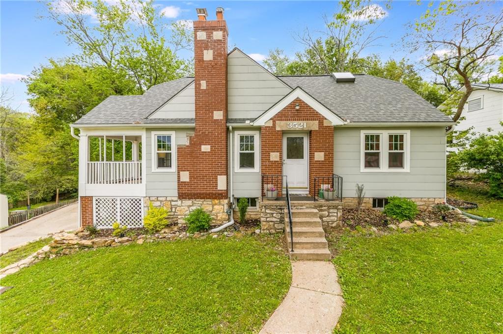 Listing Photo MLS #HMS2546109