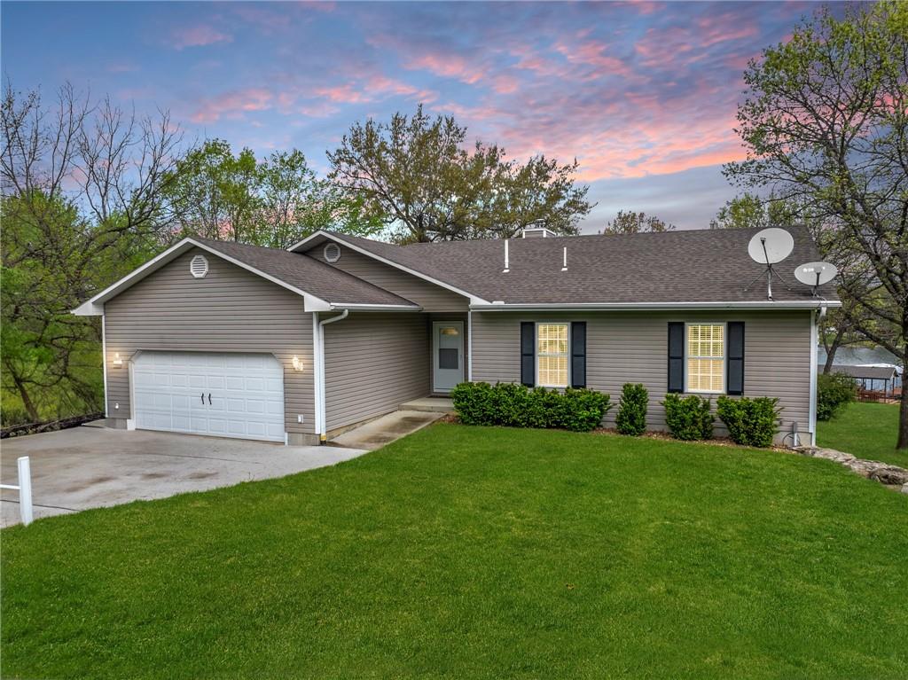 Listing Photo MLS #HMS2546114