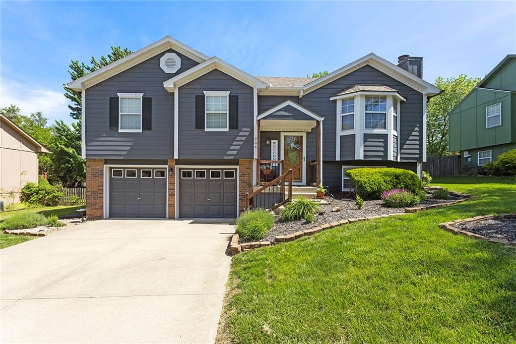Listing Photo MLS #HMS2546133