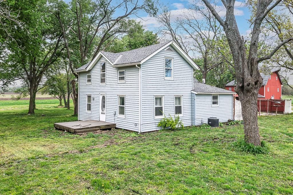 Listing Photo MLS #HMS2546160