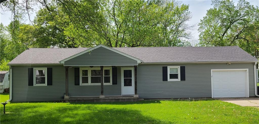Listing Photo MLS #HMS2546176