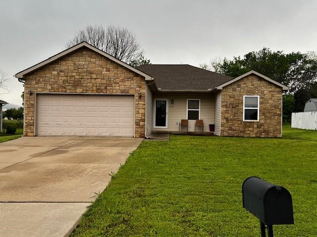Listing Photo MLS #HMS2546189