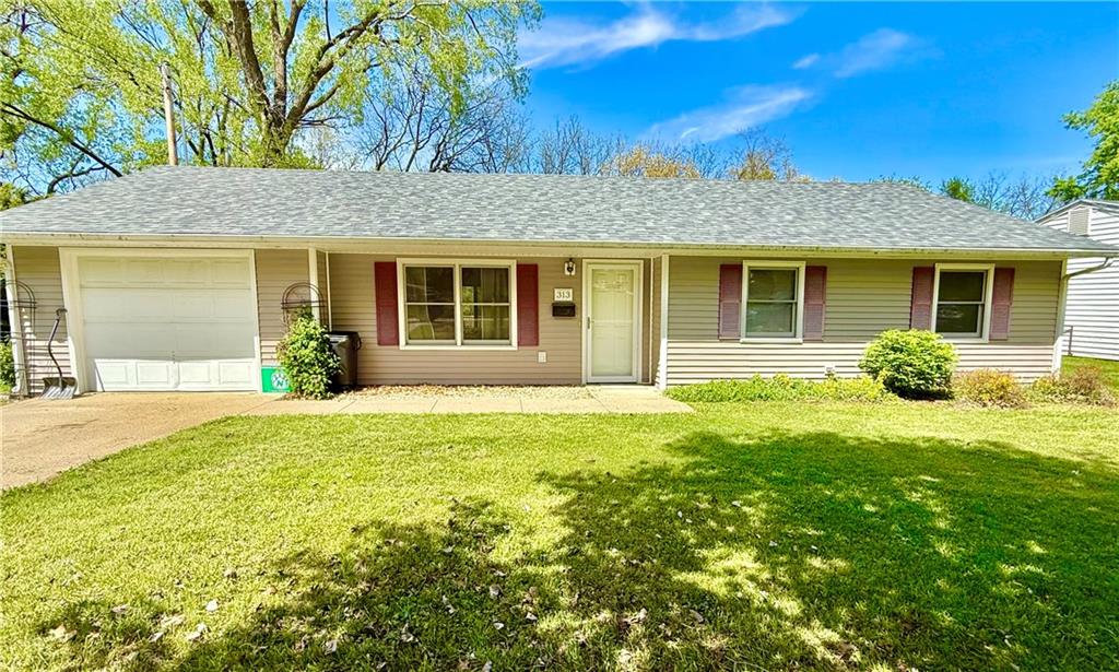 Listing Photo MLS #HMS2546203