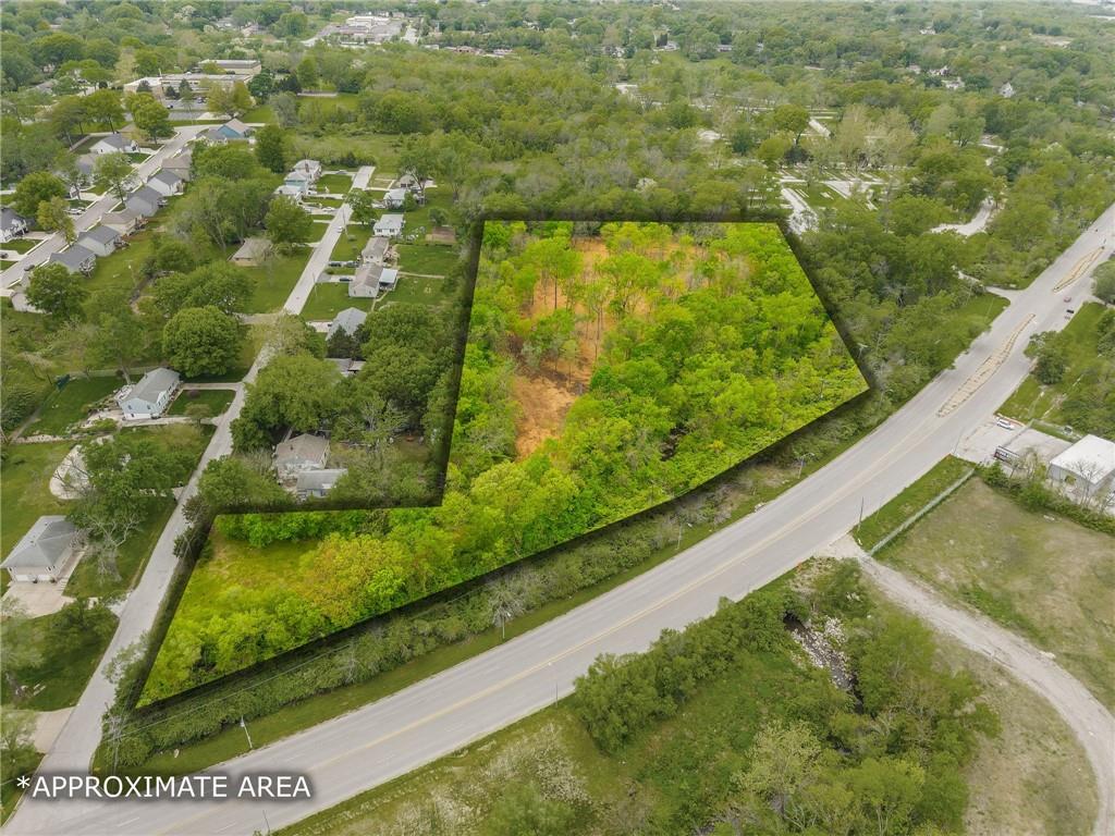 Listing Photo MLS #HMS2546206