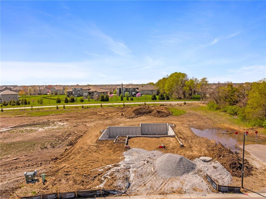 Listing Photo MLS #HMS2546227