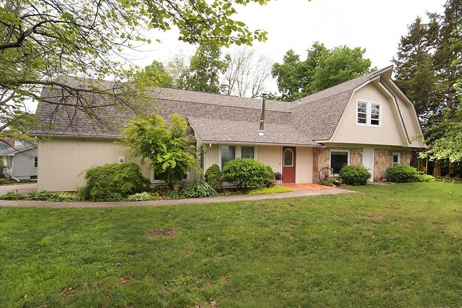 Listing Photo MLS #HMS2546232
