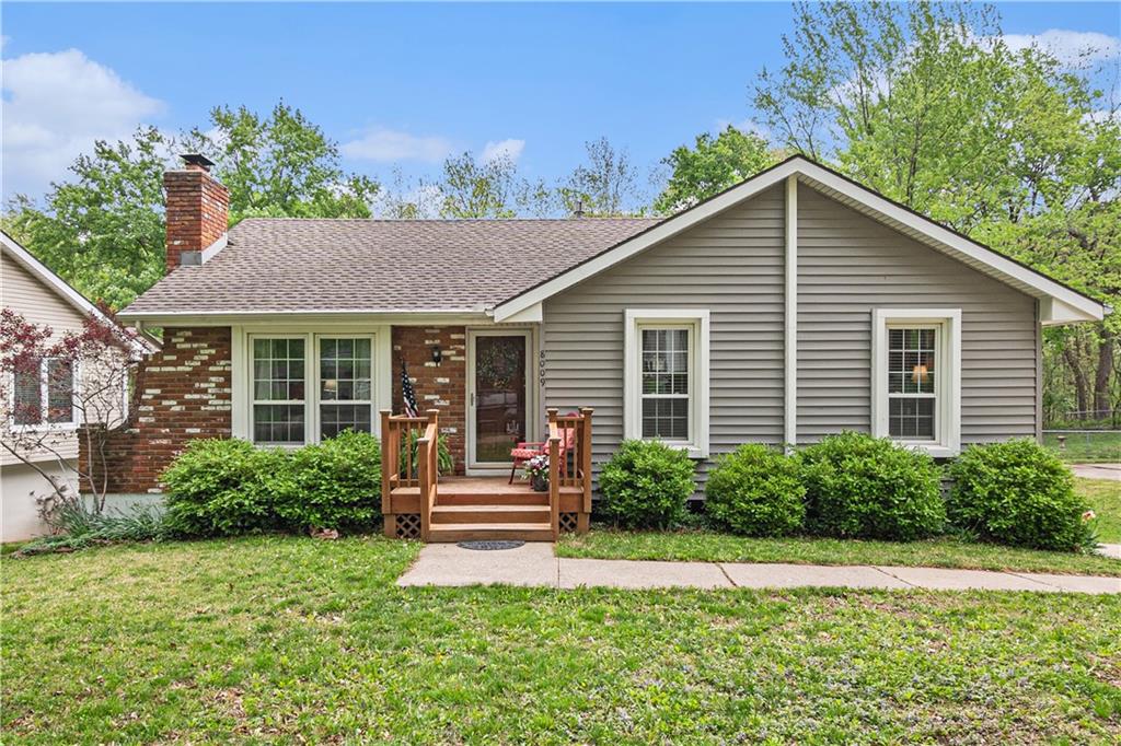 Listing Photo MLS #HMS2546238