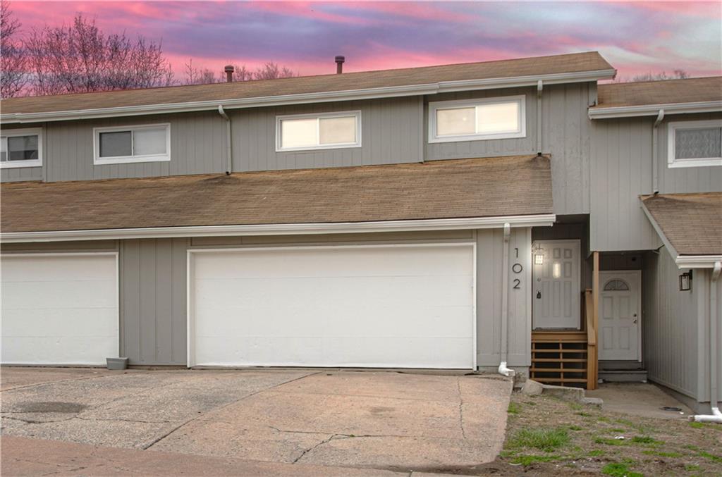 Listing Photo MLS #HMS2546248