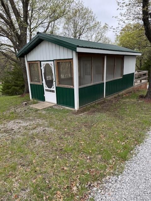 Listing Photo MLS #HMS2546254