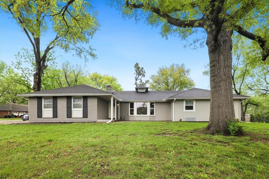 Listing Photo MLS #HMS2546265