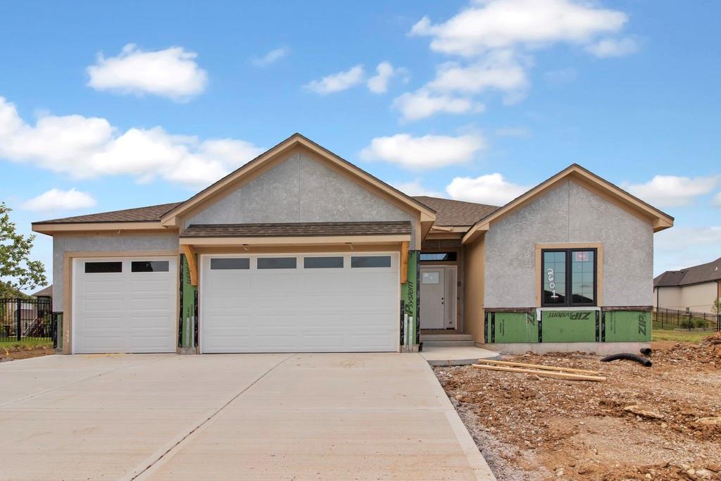 Listing Photo MLS #HMS2546277