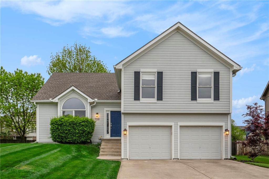 Listing Photo MLS #HMS2546279
