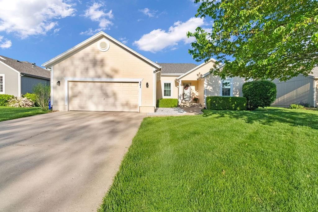 Listing Photo MLS #HMS2546285