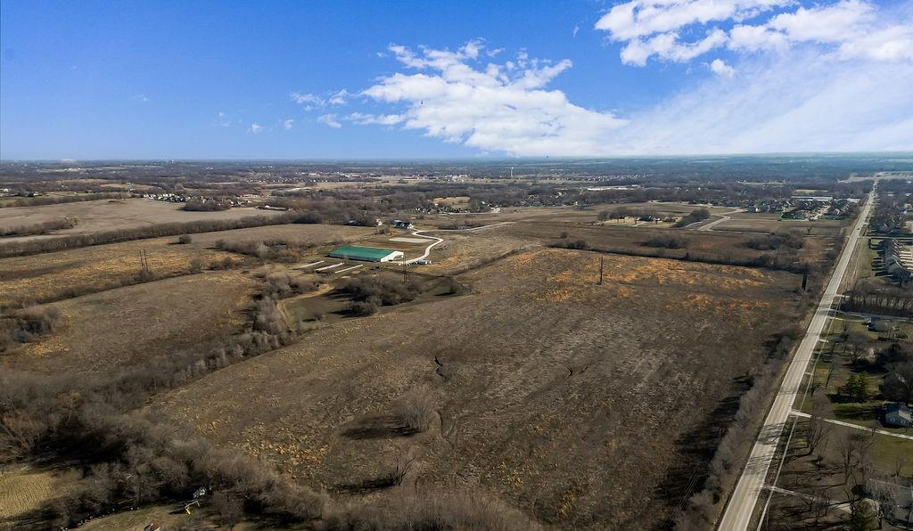 Listing Photo MLS #HMS2546288