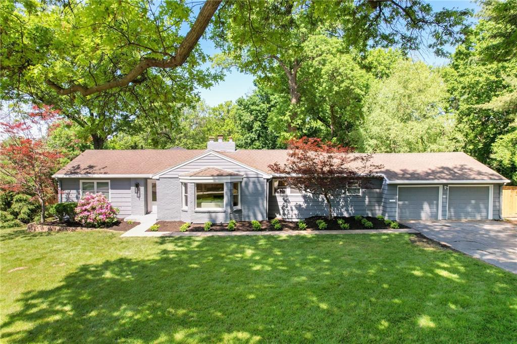 Listing Photo MLS #HMS2546299