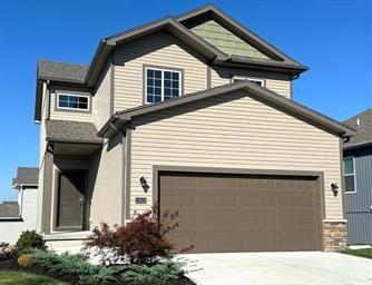 Listing Photo MLS #HMS2546300