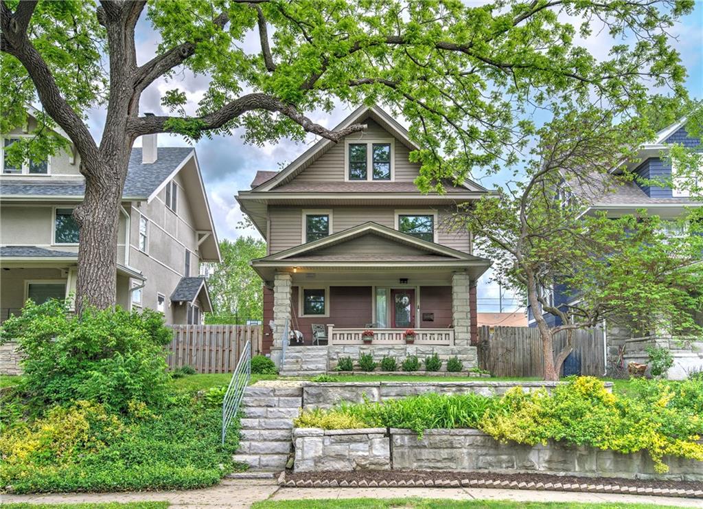 Listing Photo MLS #HMS2546307