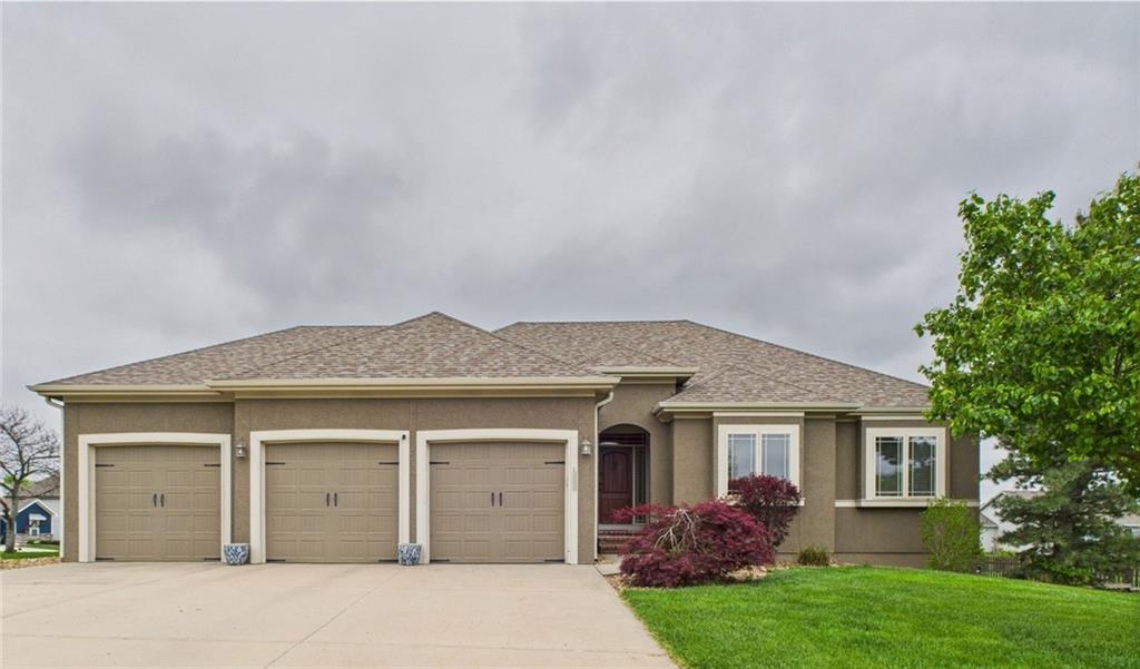 Listing Photo MLS #HMS2546312