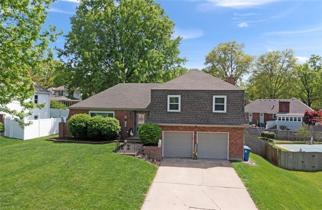 Listing Photo MLS #HMS2546320