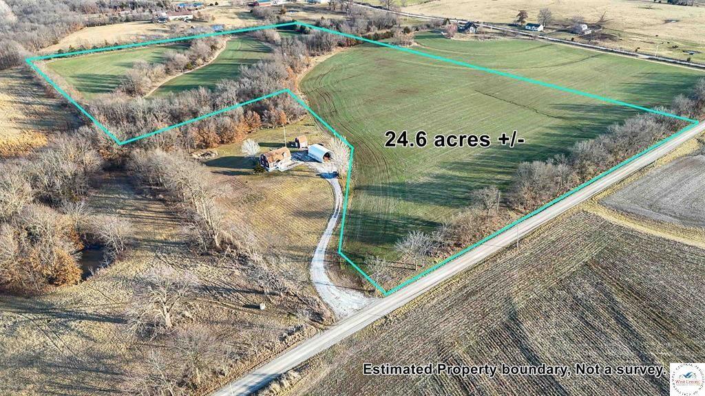Listing Photo MLS #HMS2546329