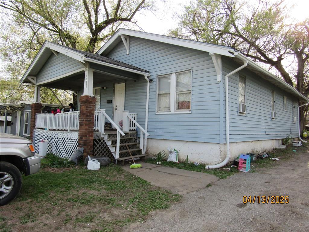 Listing Photo MLS #HMS2546354