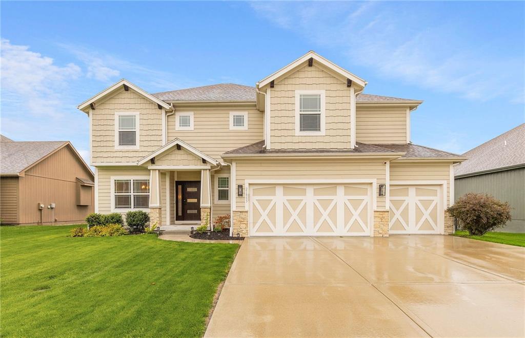 Listing Photo MLS #HMS2546369