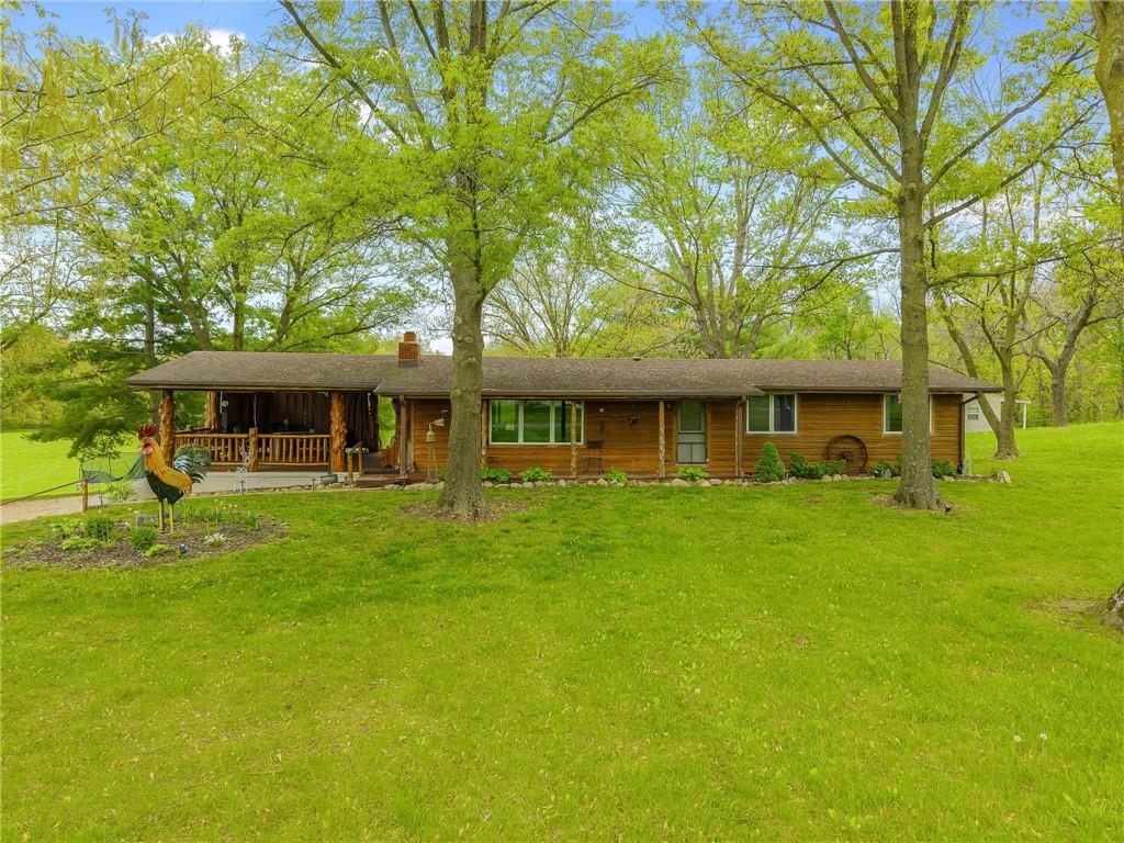 Listing Photo MLS #HMS2546382