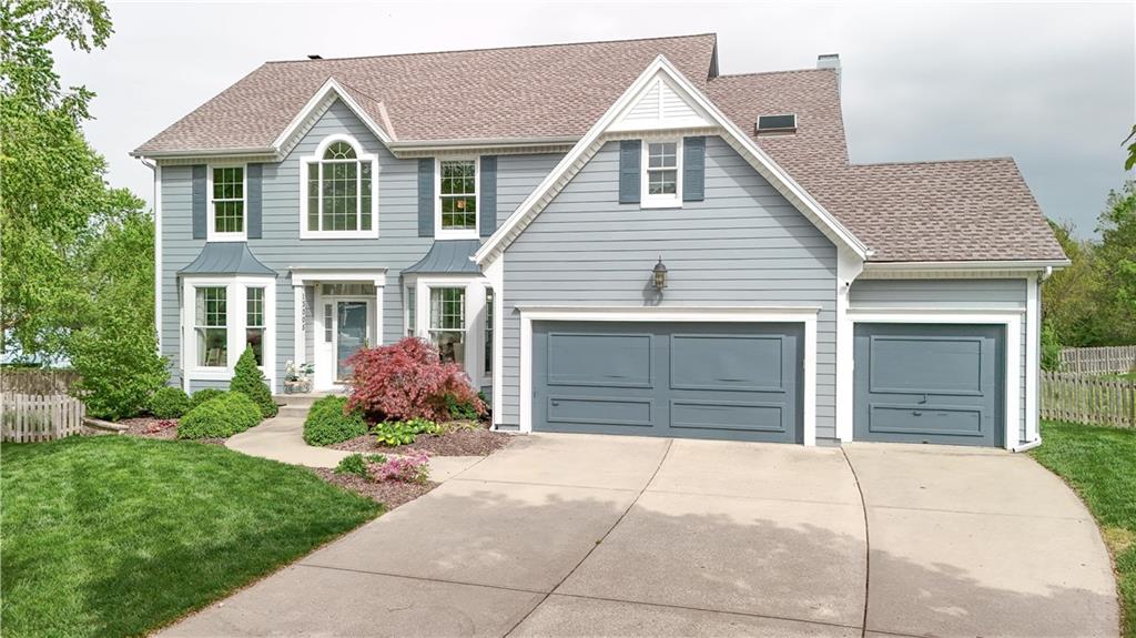 Listing Photo MLS #HMS2546386