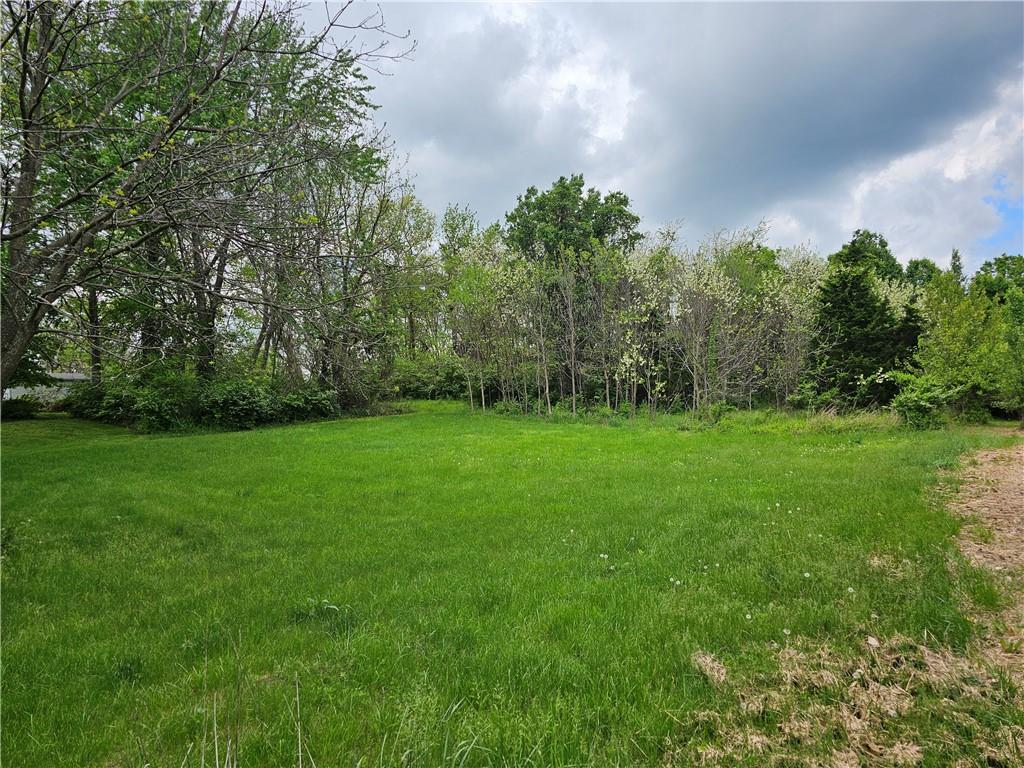Listing Photo MLS #HMS2546388