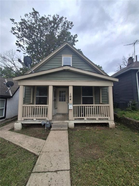 Listing Photo MLS #HMS2546389